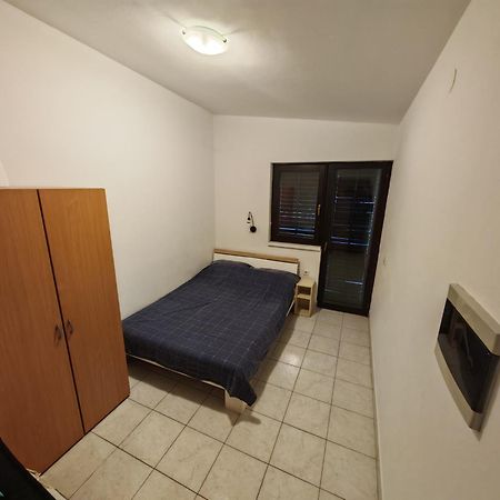 Apartman Maja 비르 외부 사진